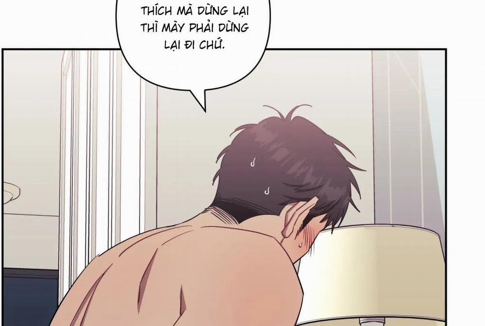 Khoảng Cách Xa Lạ 44 trang 108