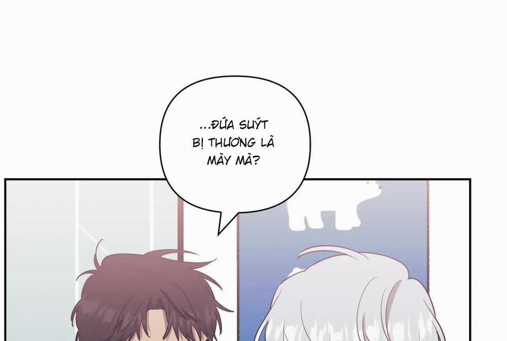 Khoảng Cách Xa Lạ 44 trang 115