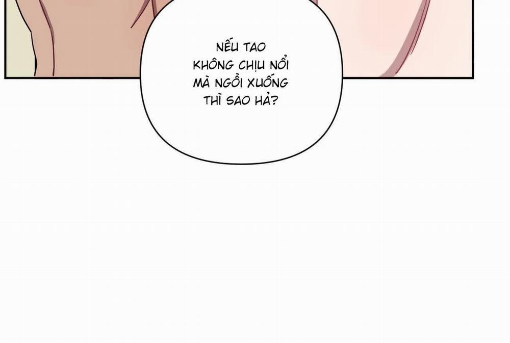 Khoảng Cách Xa Lạ 44 trang 117