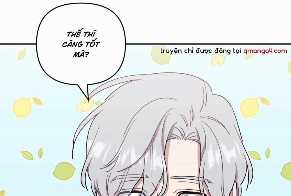 Khoảng Cách Xa Lạ 44 trang 118