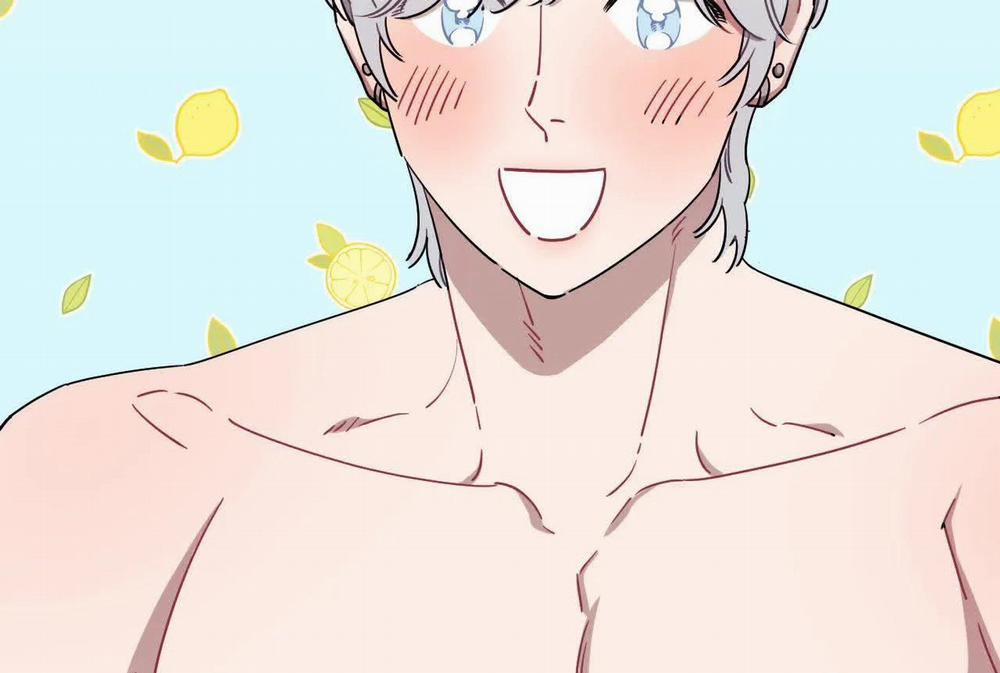 Khoảng Cách Xa Lạ 44 trang 119