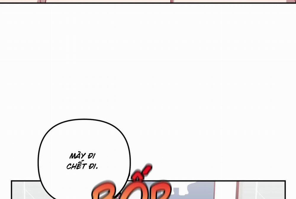 Khoảng Cách Xa Lạ 44 trang 120