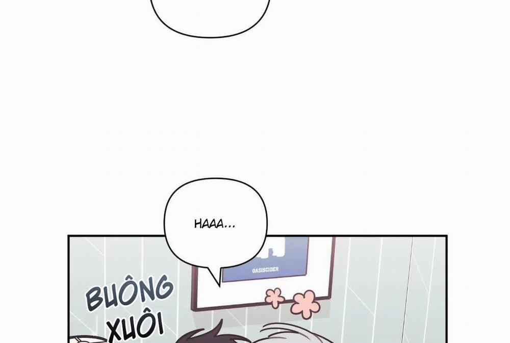 Khoảng Cách Xa Lạ 44 trang 129