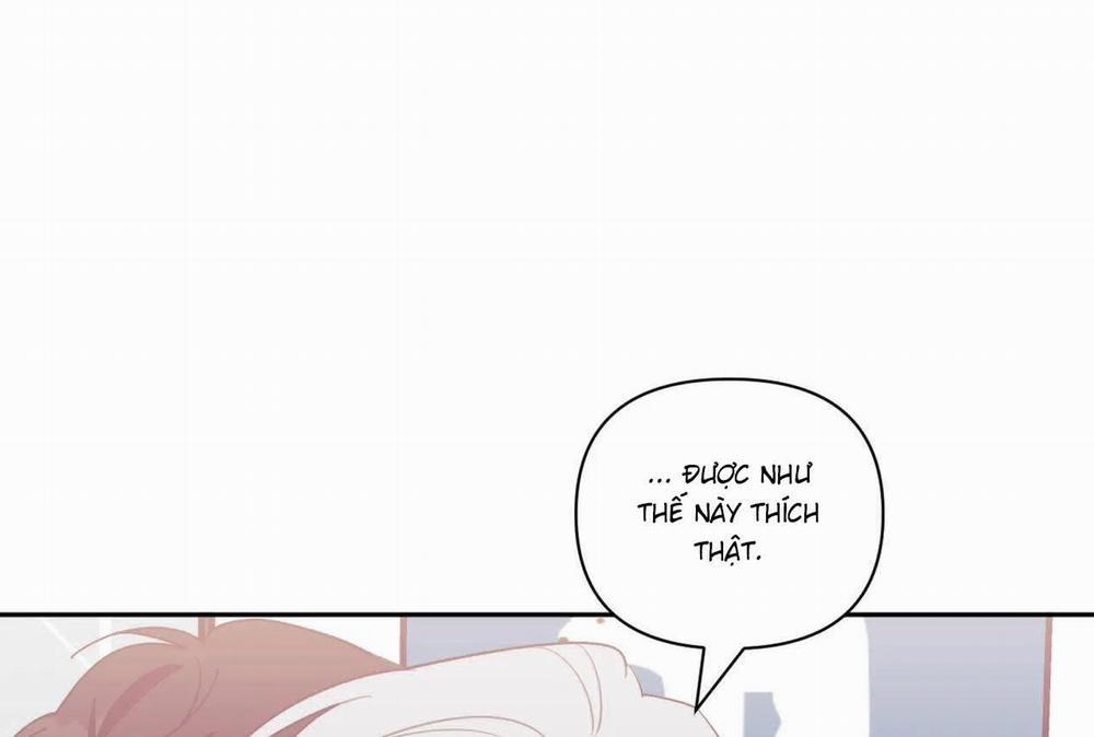 Khoảng Cách Xa Lạ 44 trang 131