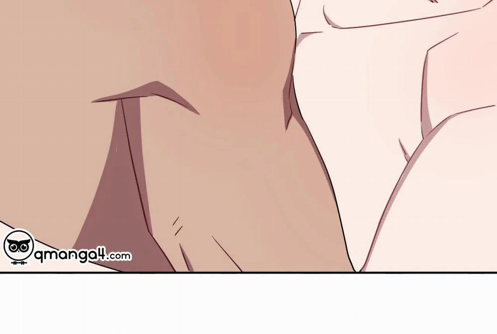 Khoảng Cách Xa Lạ 44 trang 133