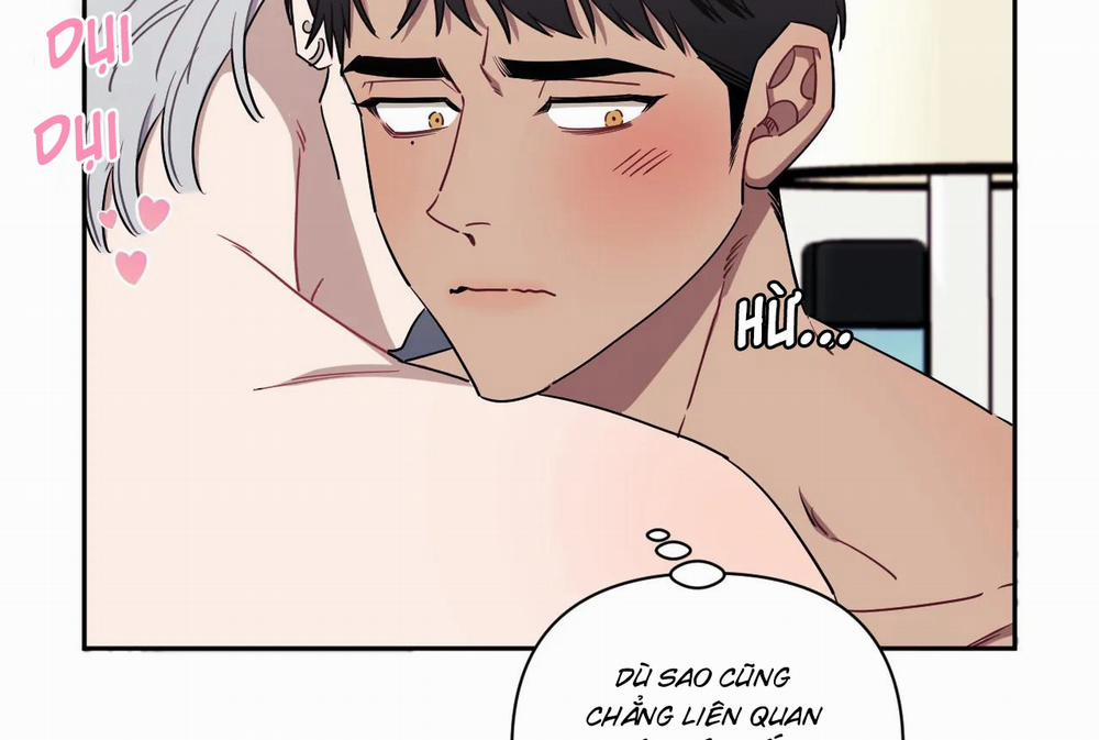 Khoảng Cách Xa Lạ 44 trang 138