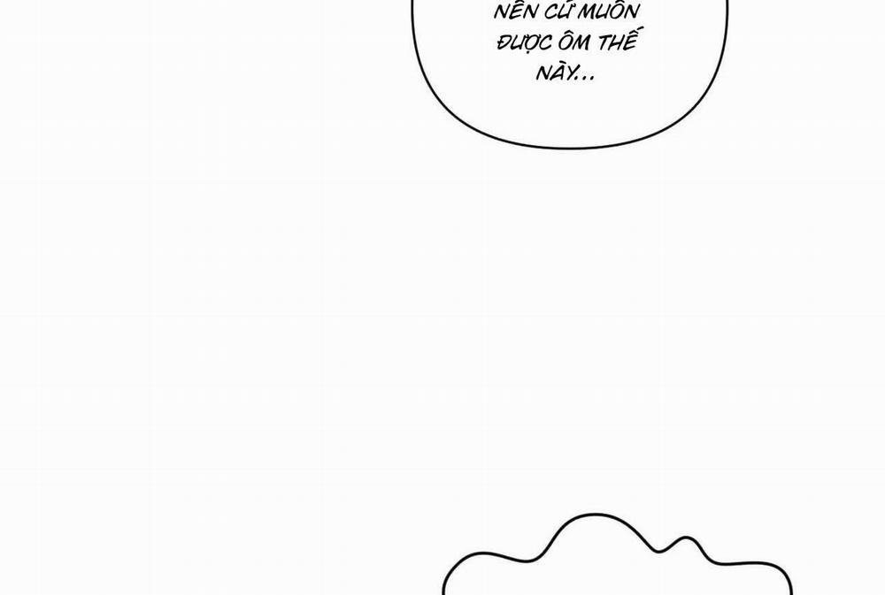 Khoảng Cách Xa Lạ 44 trang 139