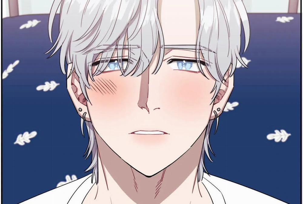 Khoảng Cách Xa Lạ 44 trang 14