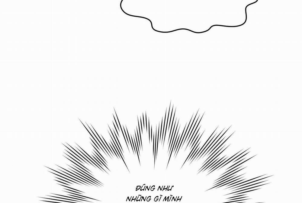 Khoảng Cách Xa Lạ 44 trang 142