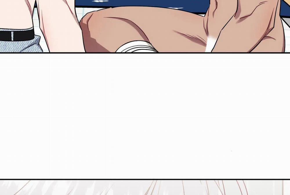 Khoảng Cách Xa Lạ 44 trang 145