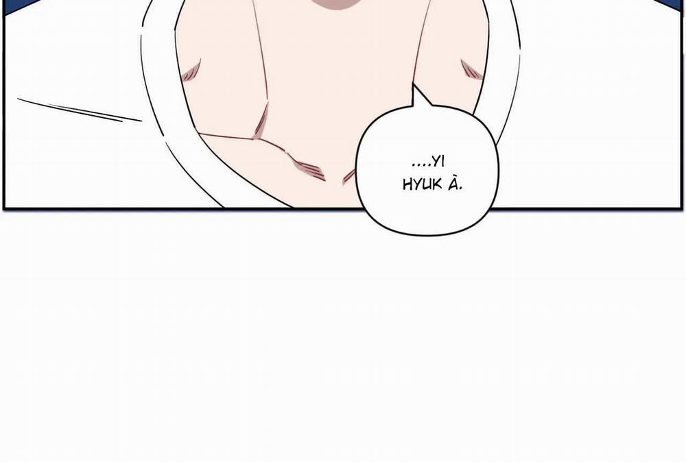 Khoảng Cách Xa Lạ 44 trang 15