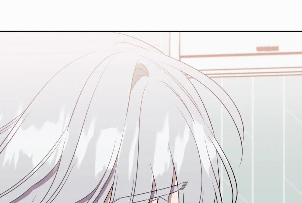 Khoảng Cách Xa Lạ 44 trang 152