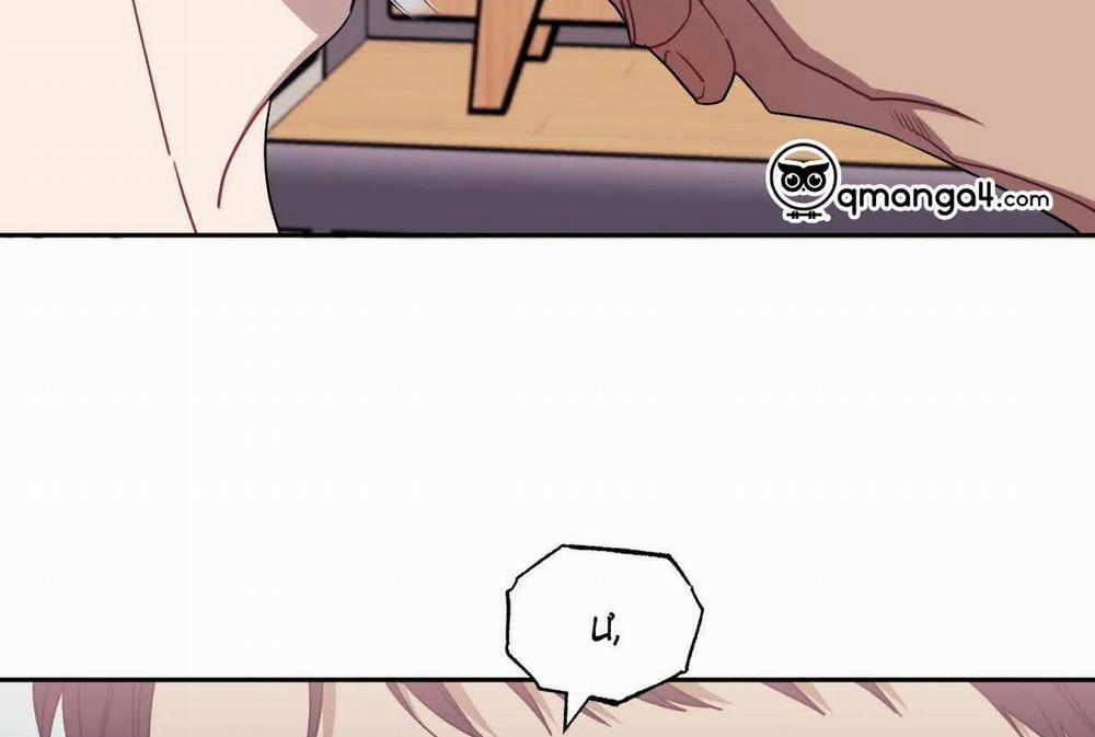 Khoảng Cách Xa Lạ 44 trang 154