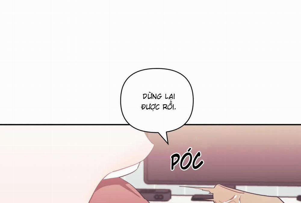 Khoảng Cách Xa Lạ 44 trang 156