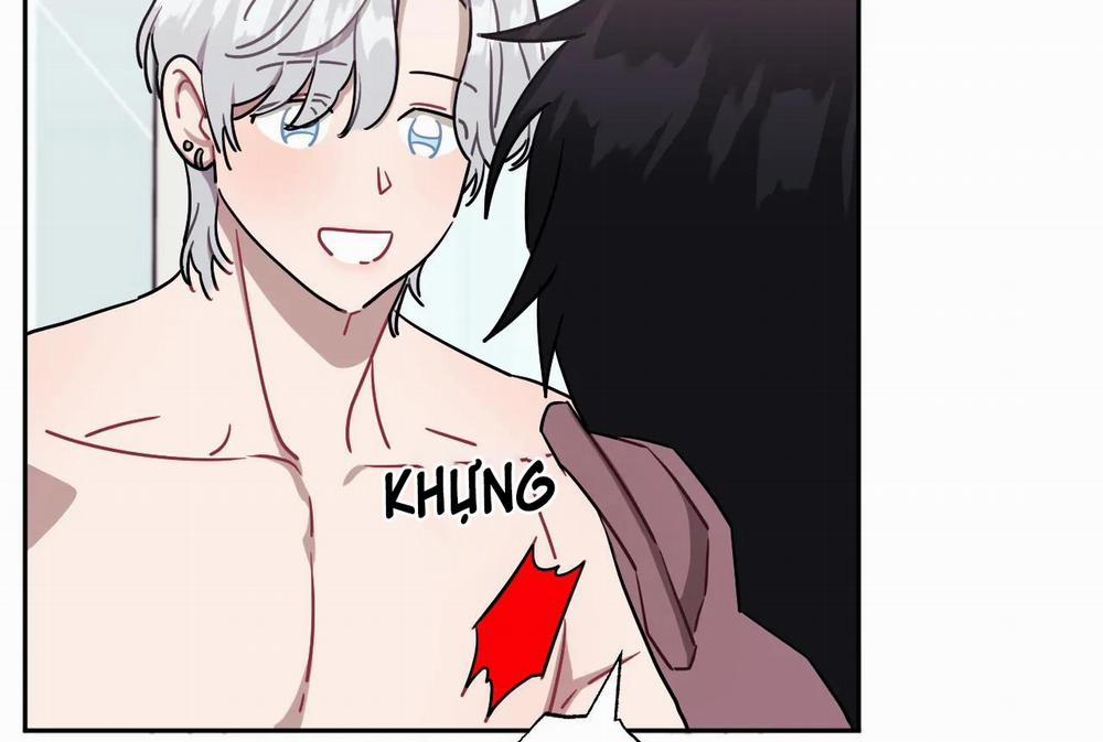 Khoảng Cách Xa Lạ 44 trang 159