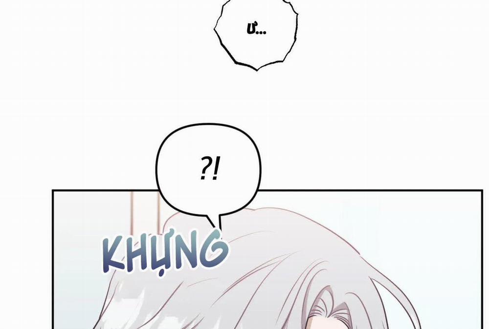 Khoảng Cách Xa Lạ 44 trang 160