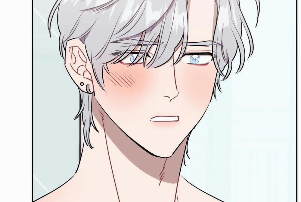 Khoảng Cách Xa Lạ 44 trang 161