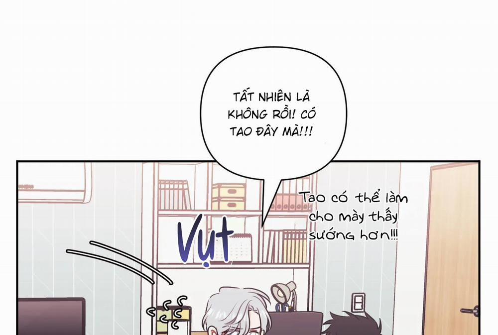 Khoảng Cách Xa Lạ 44 trang 169