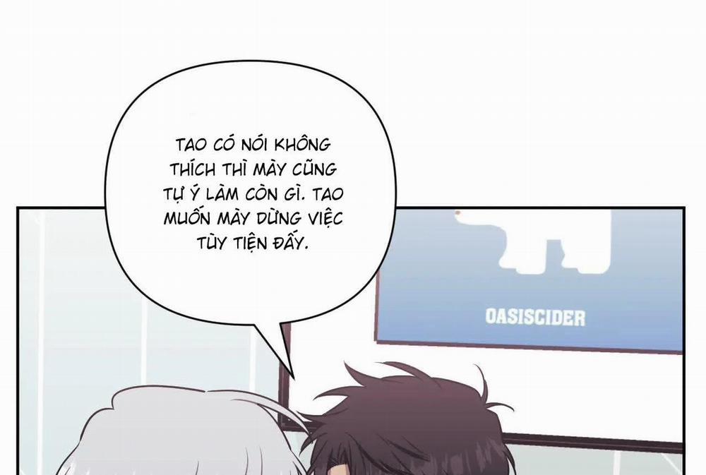 Khoảng Cách Xa Lạ 44 trang 172