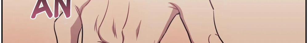 Khoảng Cách Xa Lạ 44 trang 176