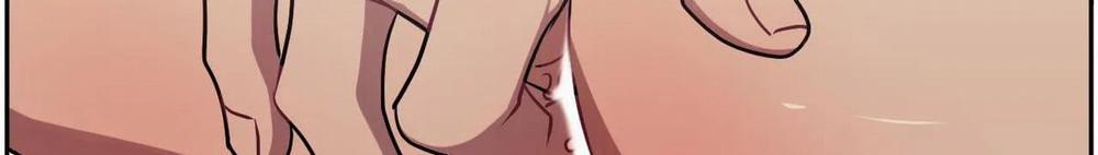 Khoảng Cách Xa Lạ 44 trang 177