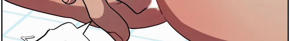 Khoảng Cách Xa Lạ 44 trang 178