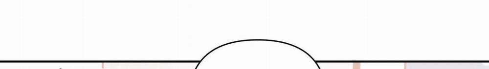 Khoảng Cách Xa Lạ 44 trang 182