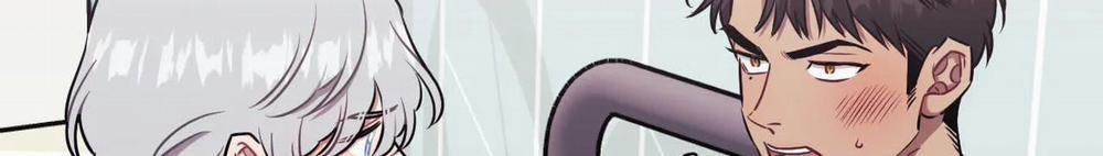 Khoảng Cách Xa Lạ 44 trang 186