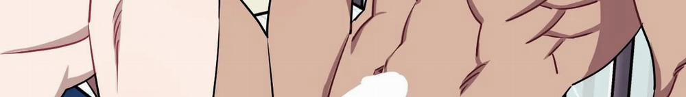 Khoảng Cách Xa Lạ 44 trang 190