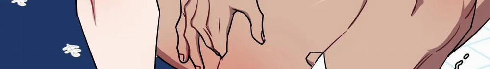 Khoảng Cách Xa Lạ 44 trang 192