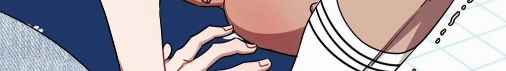 Khoảng Cách Xa Lạ 44 trang 193