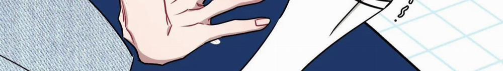 Khoảng Cách Xa Lạ 44 trang 194