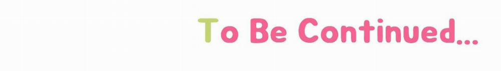 Khoảng Cách Xa Lạ 44 trang 203