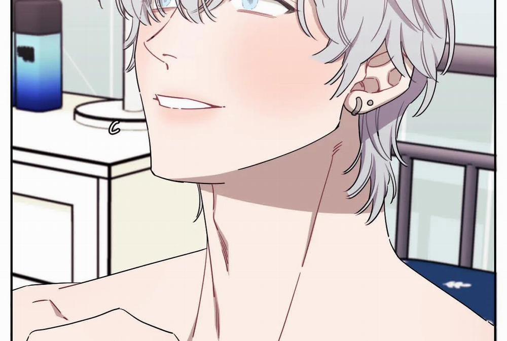 Khoảng Cách Xa Lạ 44 trang 22