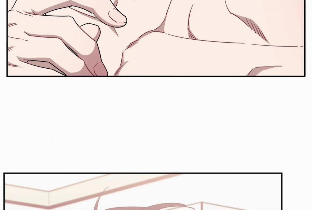 Khoảng Cách Xa Lạ 44 trang 23