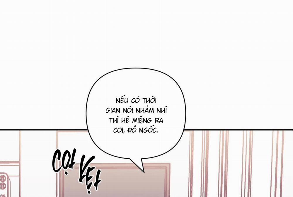 Khoảng Cách Xa Lạ 44 trang 26