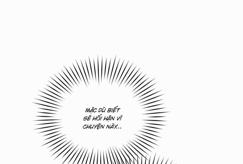 Khoảng Cách Xa Lạ 44 trang 32