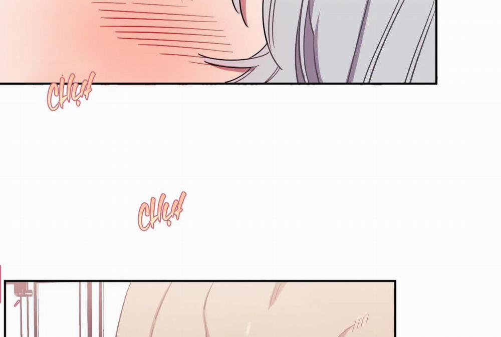 Khoảng Cách Xa Lạ 44 trang 37