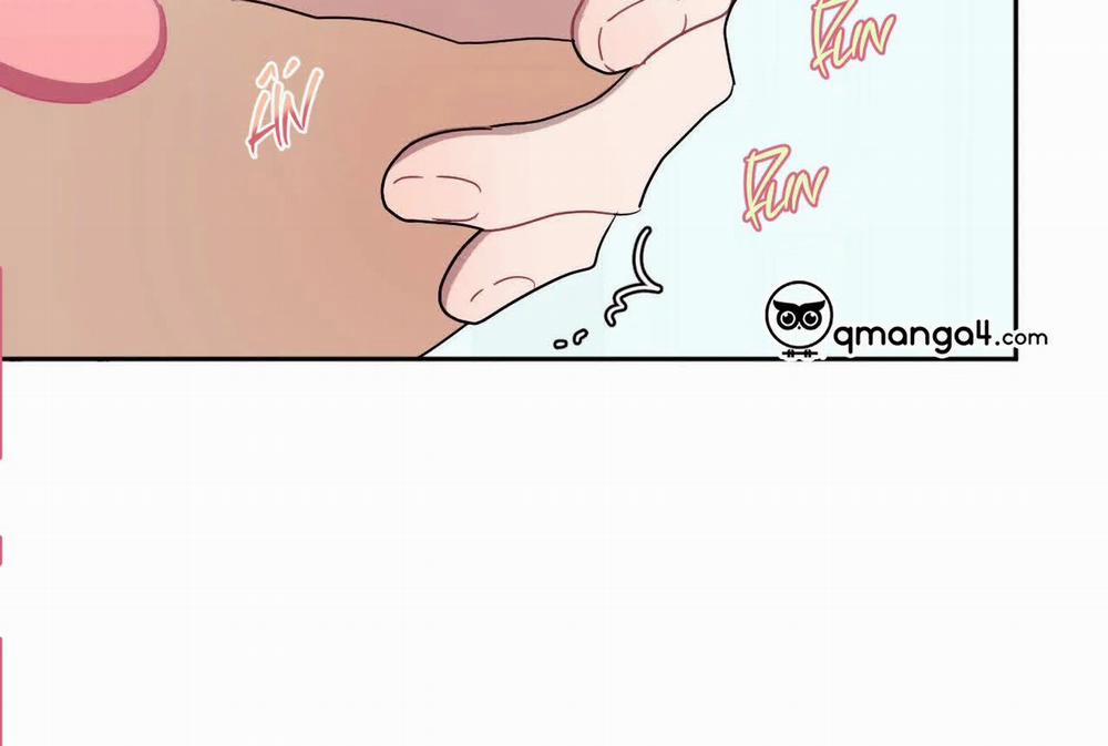 Khoảng Cách Xa Lạ 44 trang 48