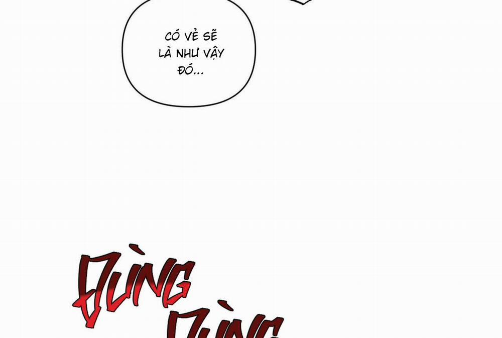 Khoảng Cách Xa Lạ 44 trang 54