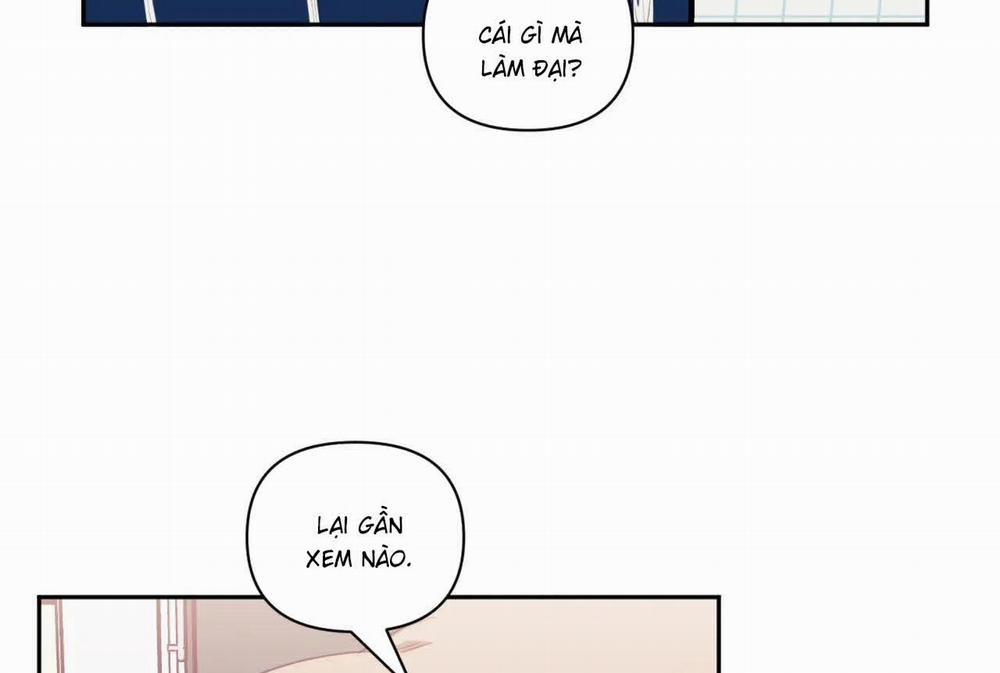 Khoảng Cách Xa Lạ 44 trang 59