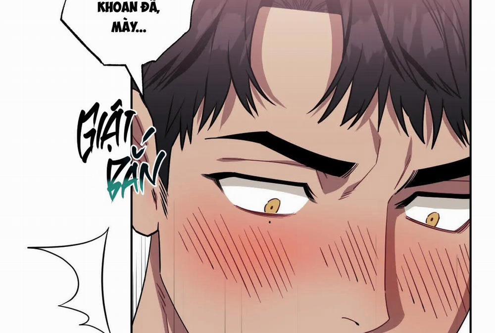 Khoảng Cách Xa Lạ 44 trang 62