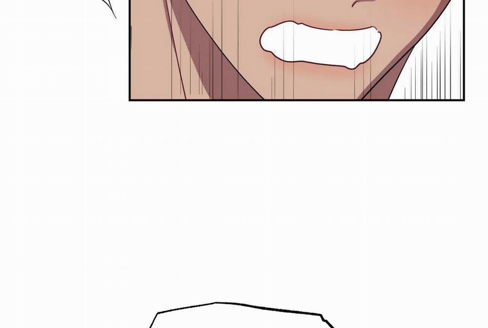 Khoảng Cách Xa Lạ 44 trang 63