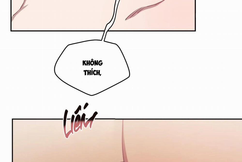 Khoảng Cách Xa Lạ 44 trang 69