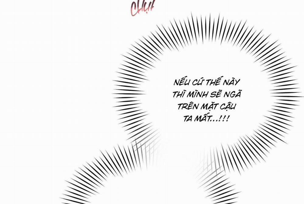 Khoảng Cách Xa Lạ 44 trang 77