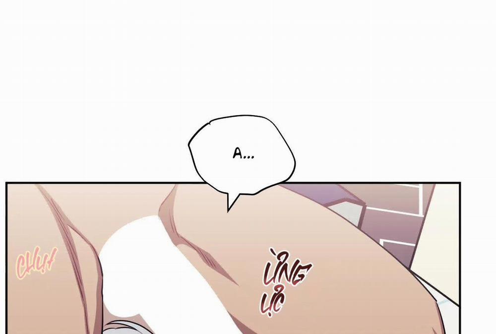 Khoảng Cách Xa Lạ 44 trang 79