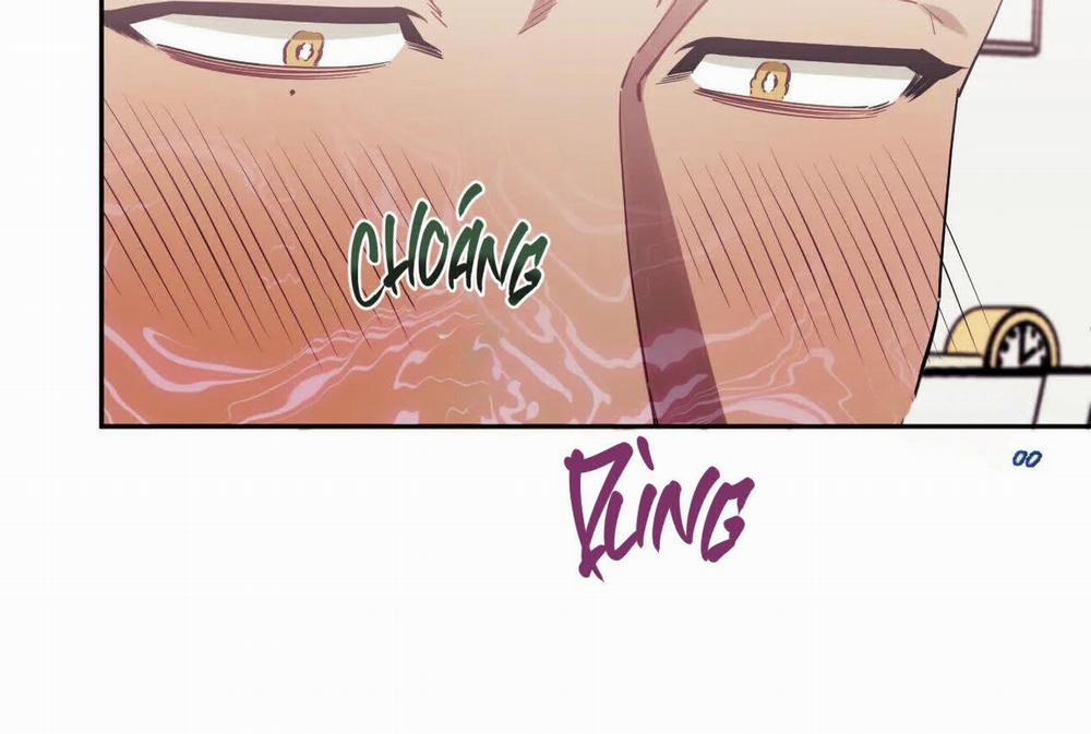 Khoảng Cách Xa Lạ 44 trang 82