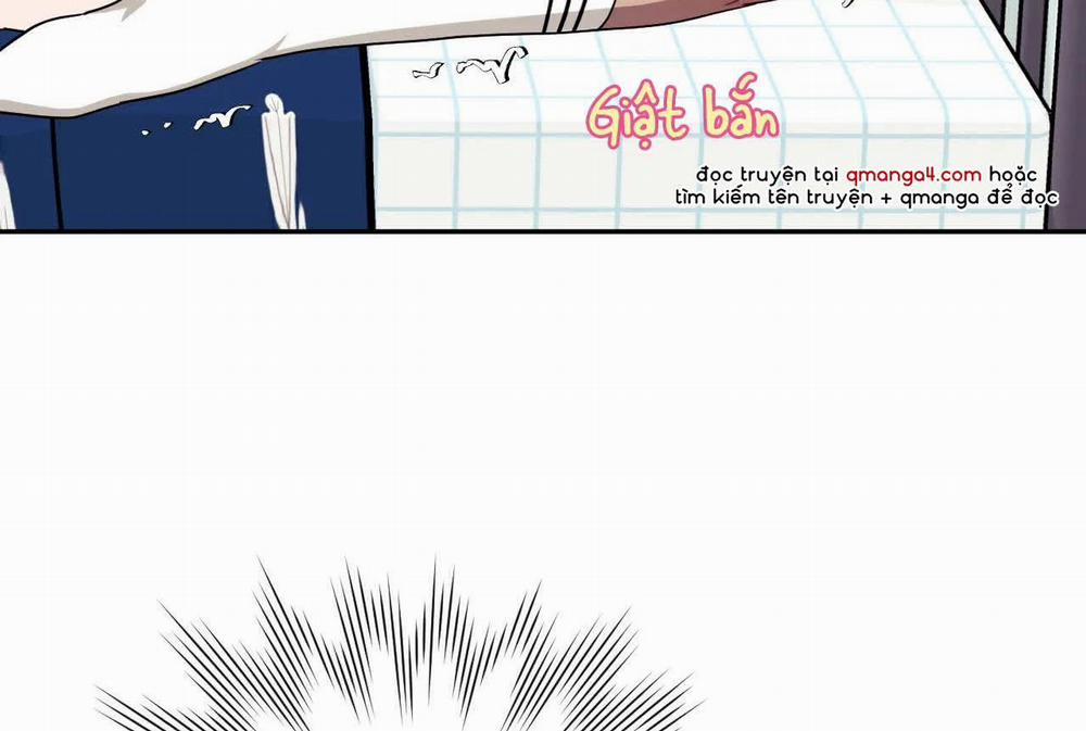 Khoảng Cách Xa Lạ 44 trang 89