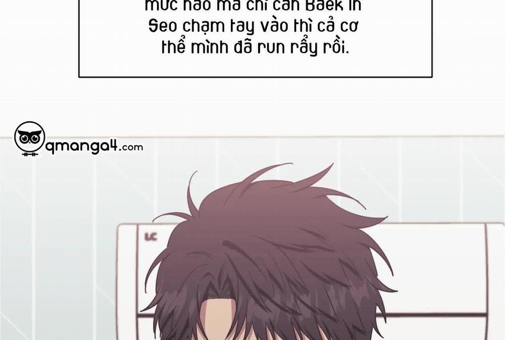 Khoảng Cách Xa Lạ 44 trang 9