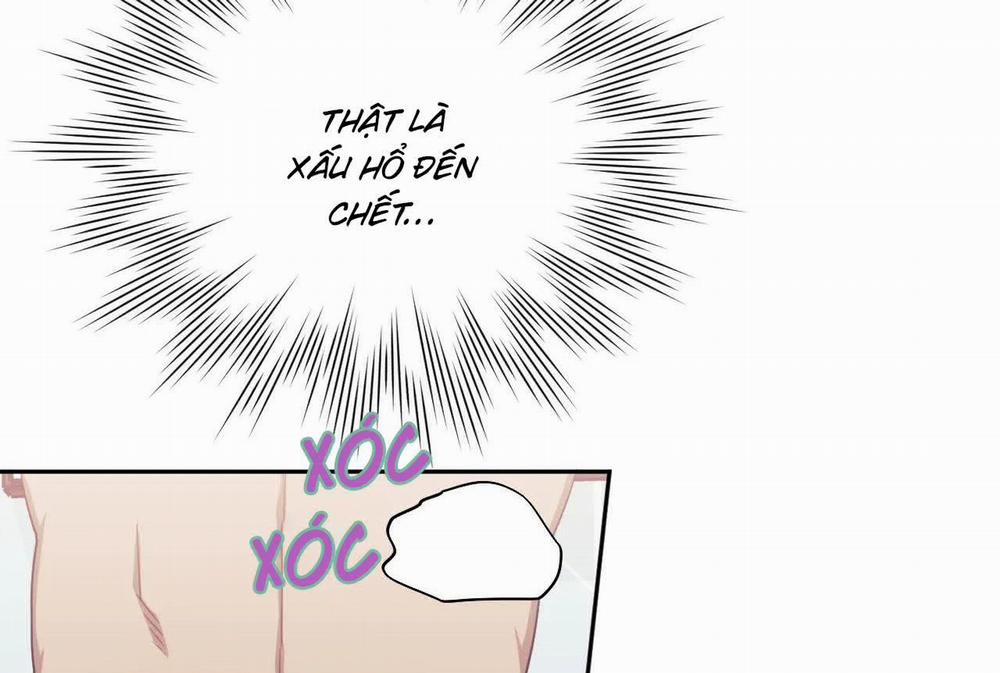 Khoảng Cách Xa Lạ 44 trang 90